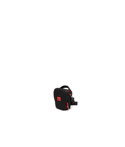 | Colour: Black