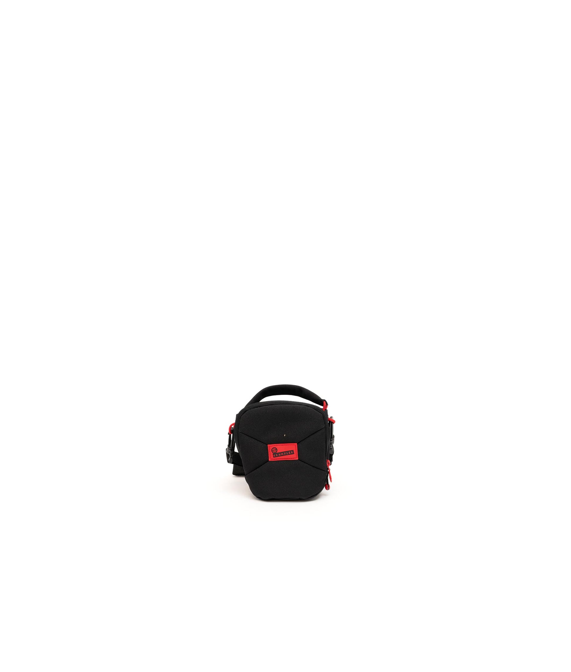 | Colour: Black