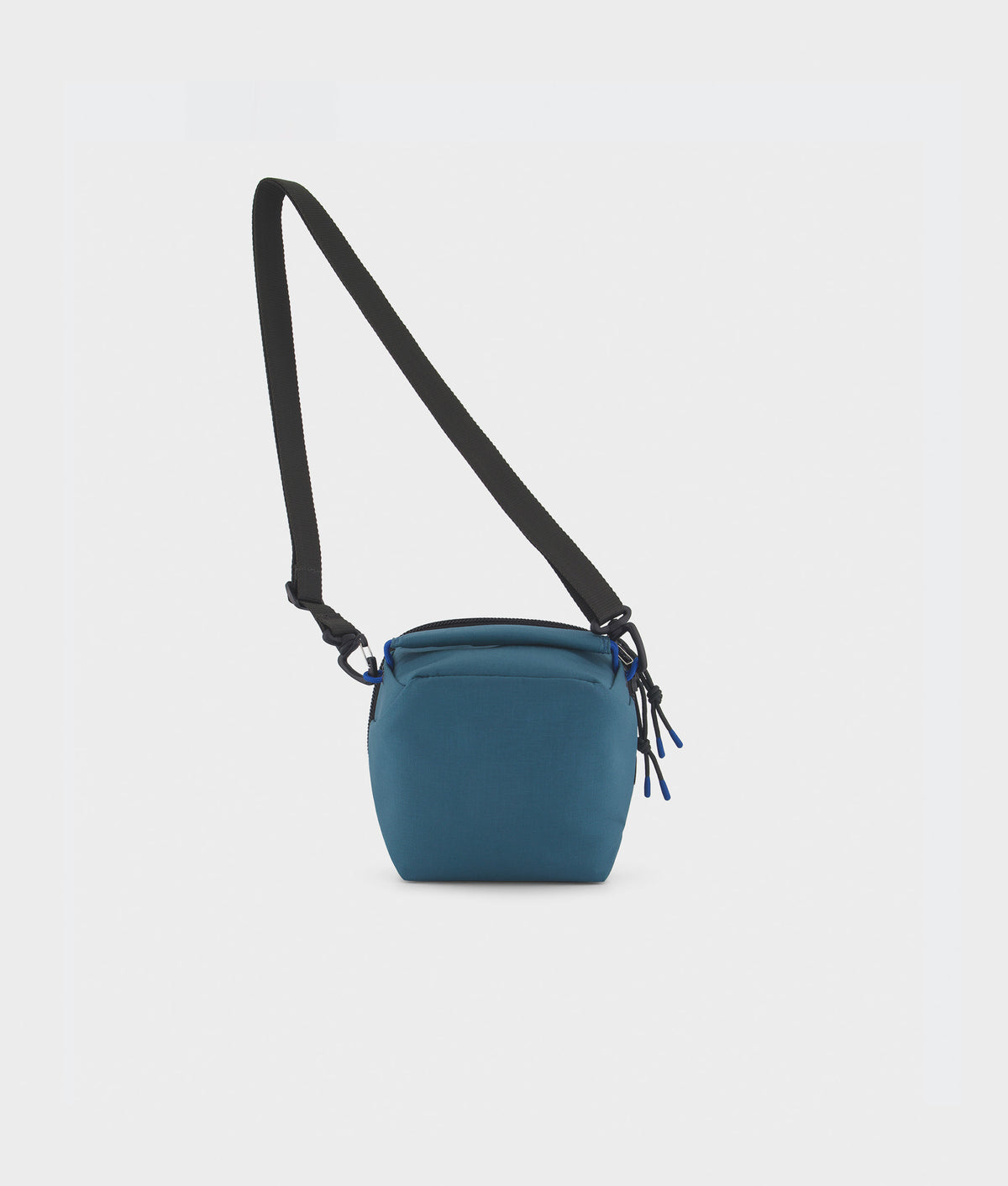 | Colour: Sea Blue