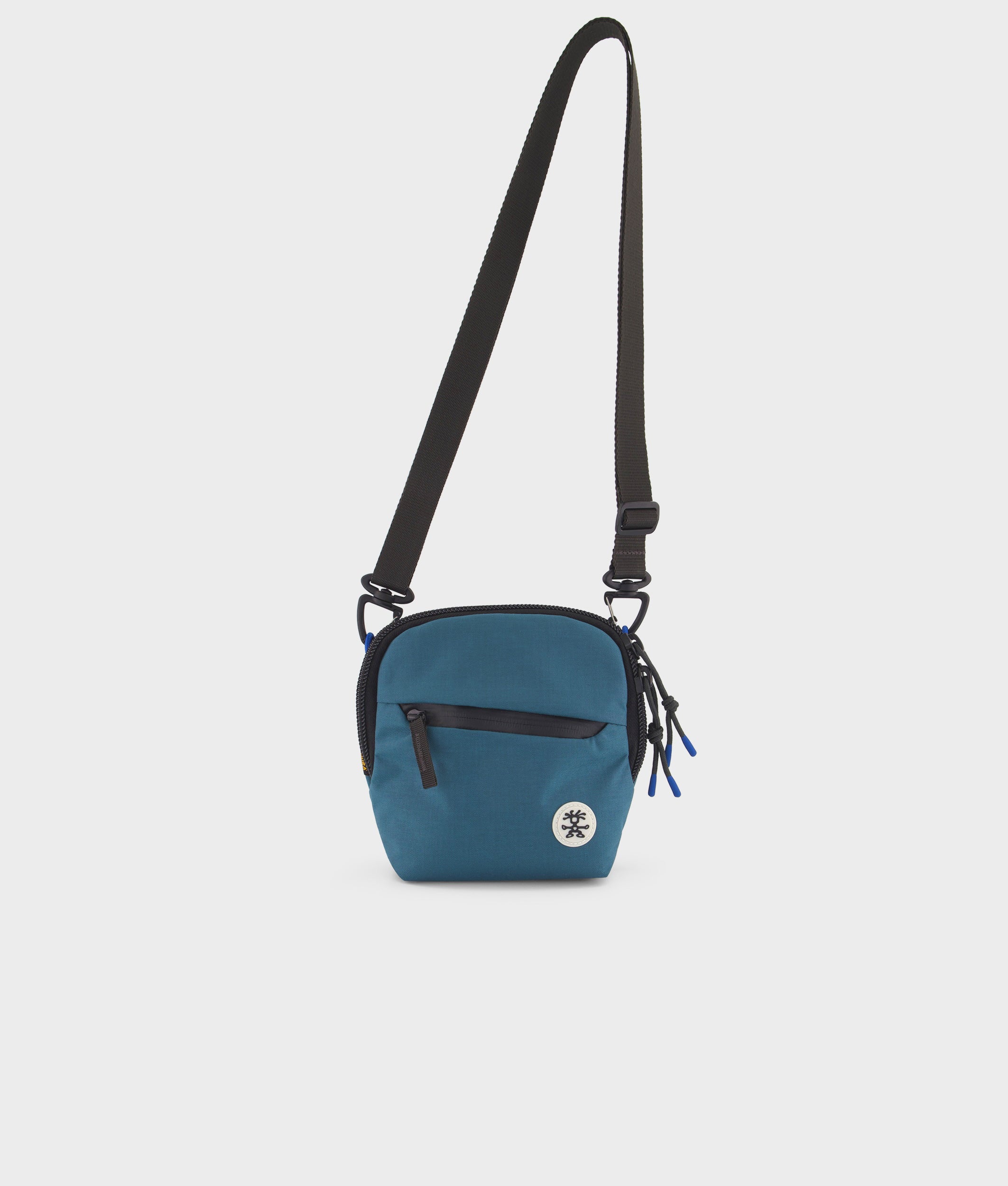 Pleasure Dome – Crumpler Australia