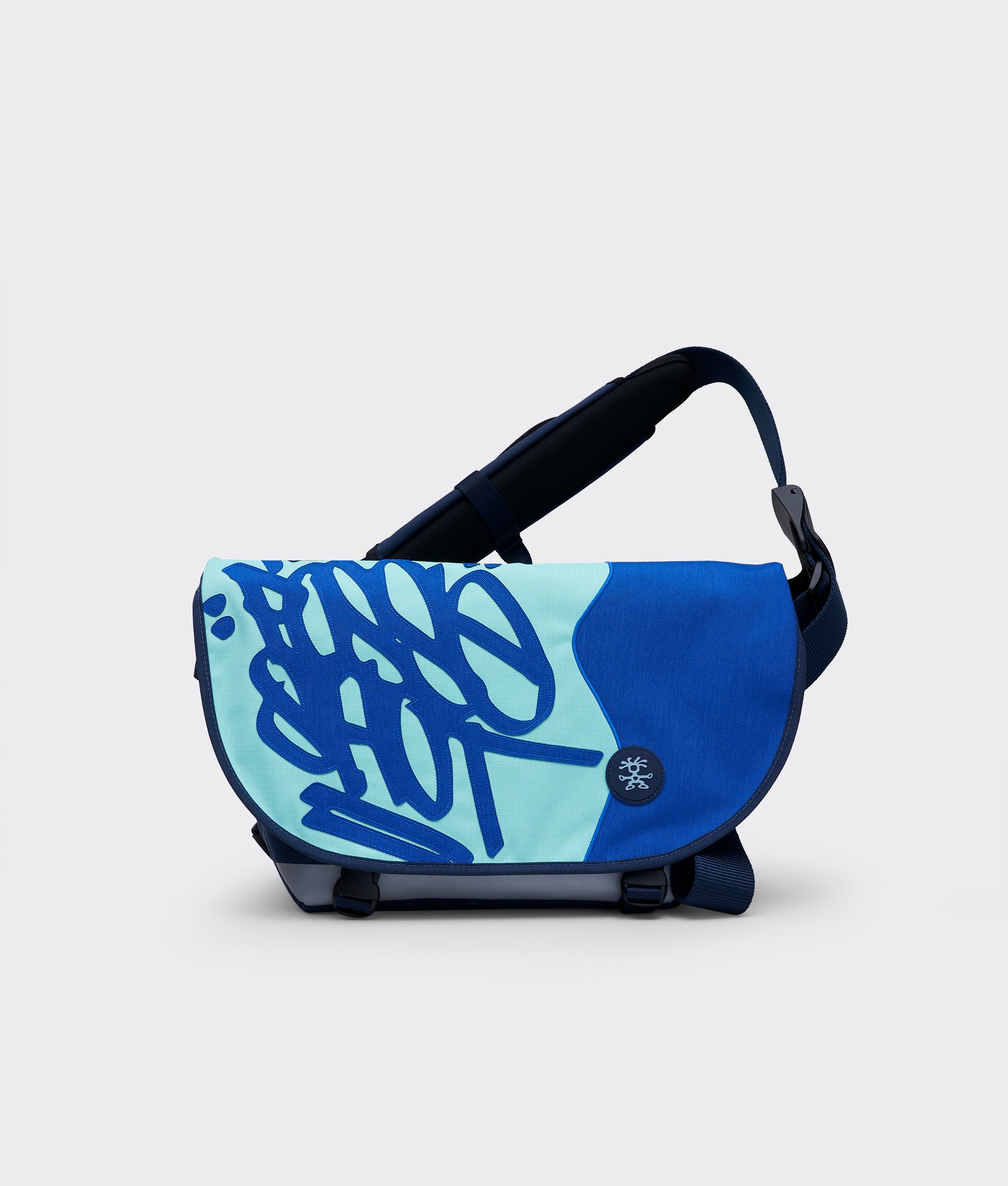 Crumpler X Posseshot Crumpler Australia