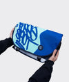 Crumpler X Posseshot