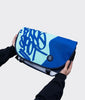 Crumpler X Posseshot