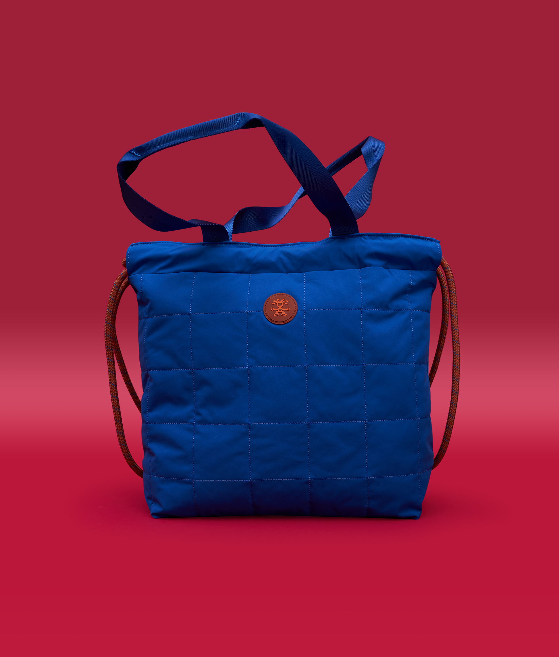 Premium Occupant – Crumpler Australia - Main Image