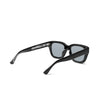 | Colour: Black/Grey Polarised
