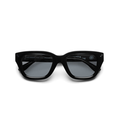 | Colour: Black/Grey Polarised