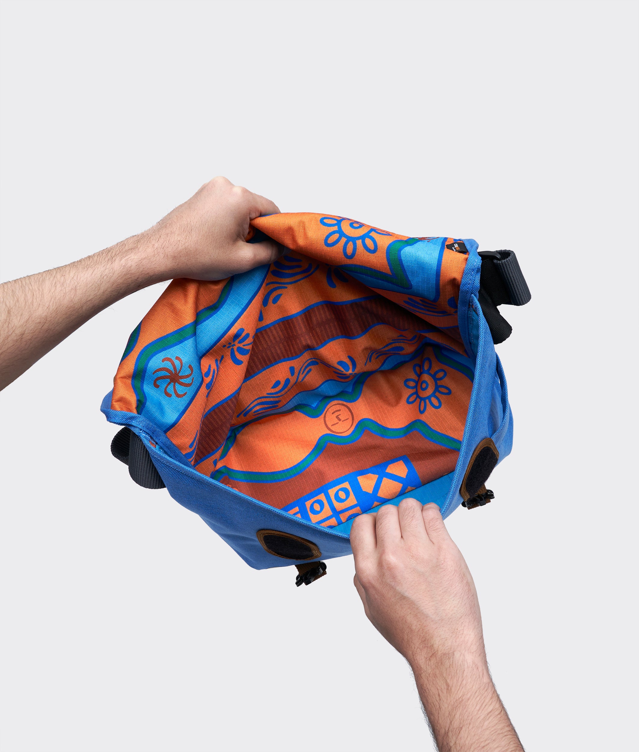 Crumpler student discount shop