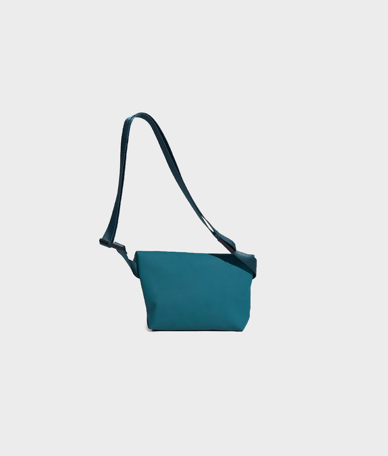 | Colour: Forest Green