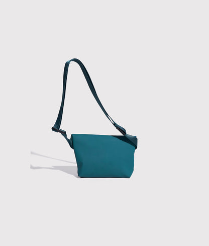 | Colour: Forest Green