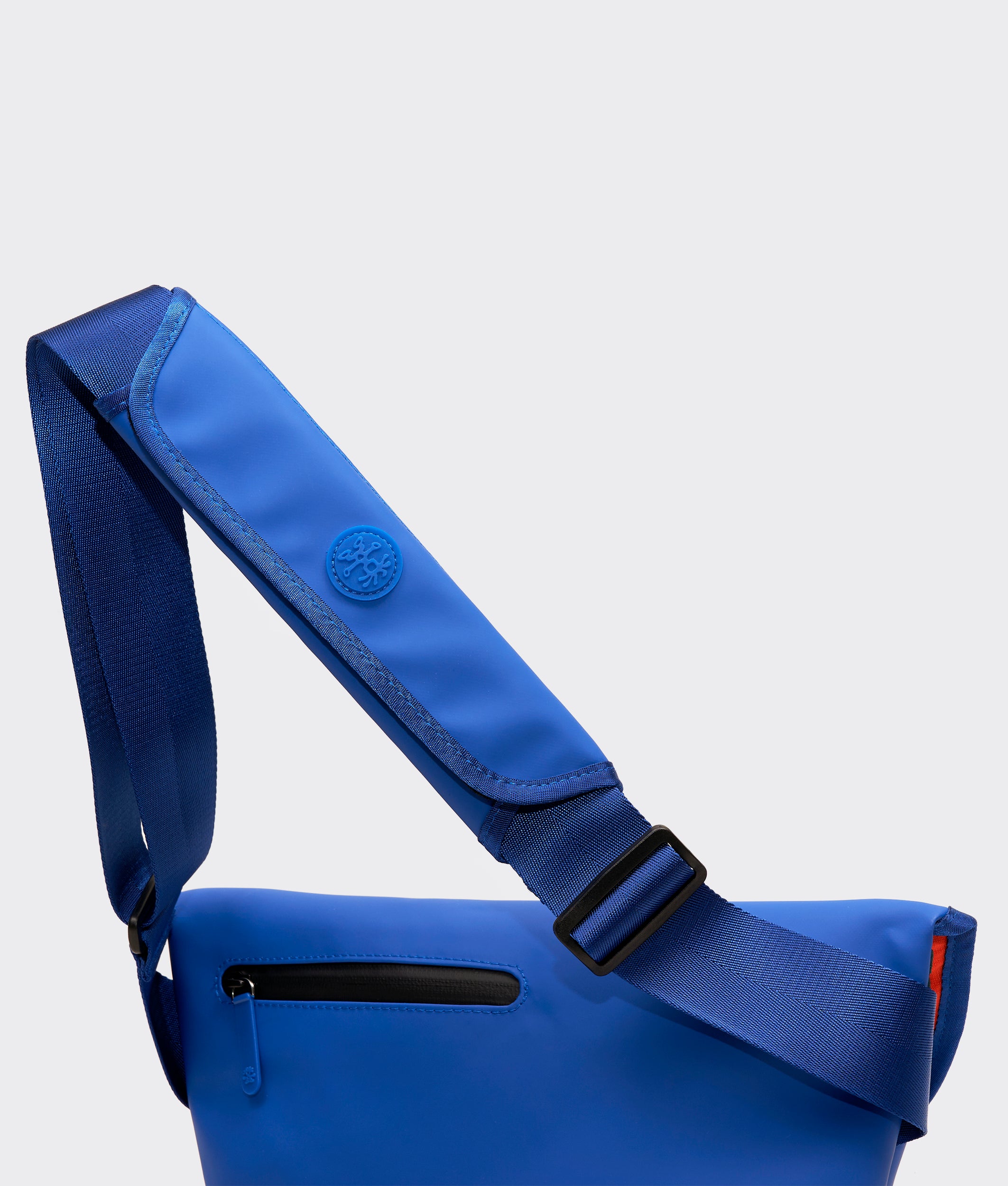 Ridiculous Play (Medium) – Crumpler Australia