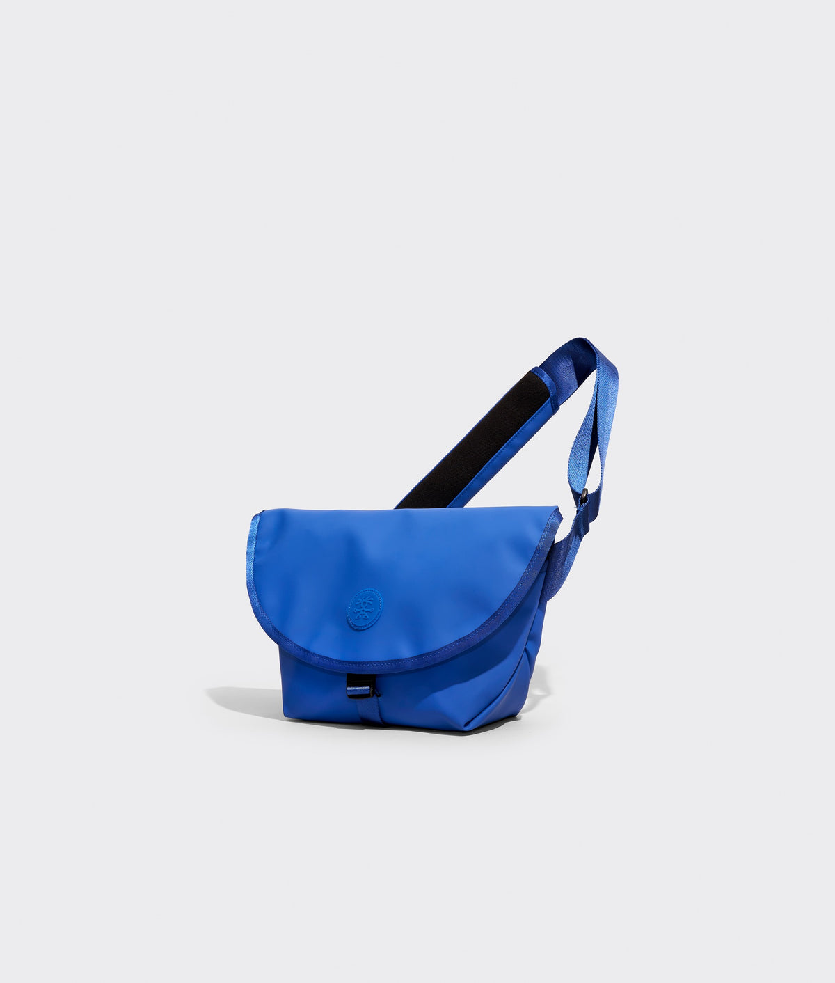 | Colour: Royal Blue