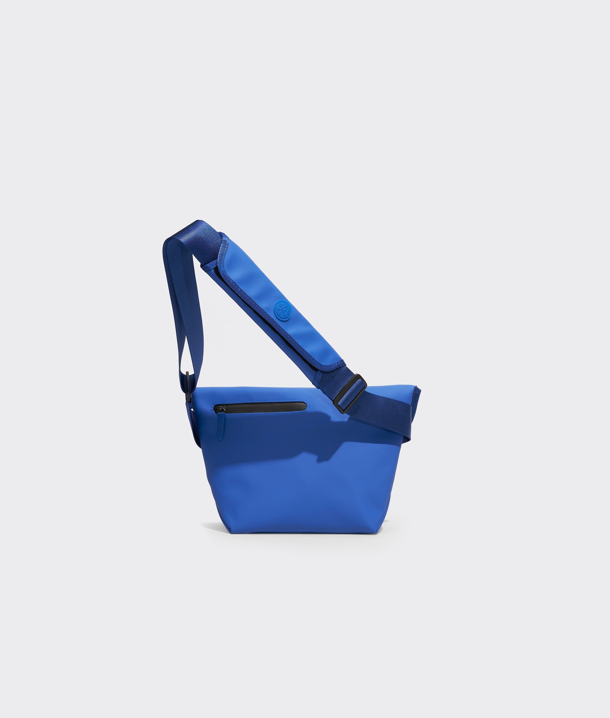 Ridiculous Play (Medium) - Messenger Bag - Crumpler Australia
