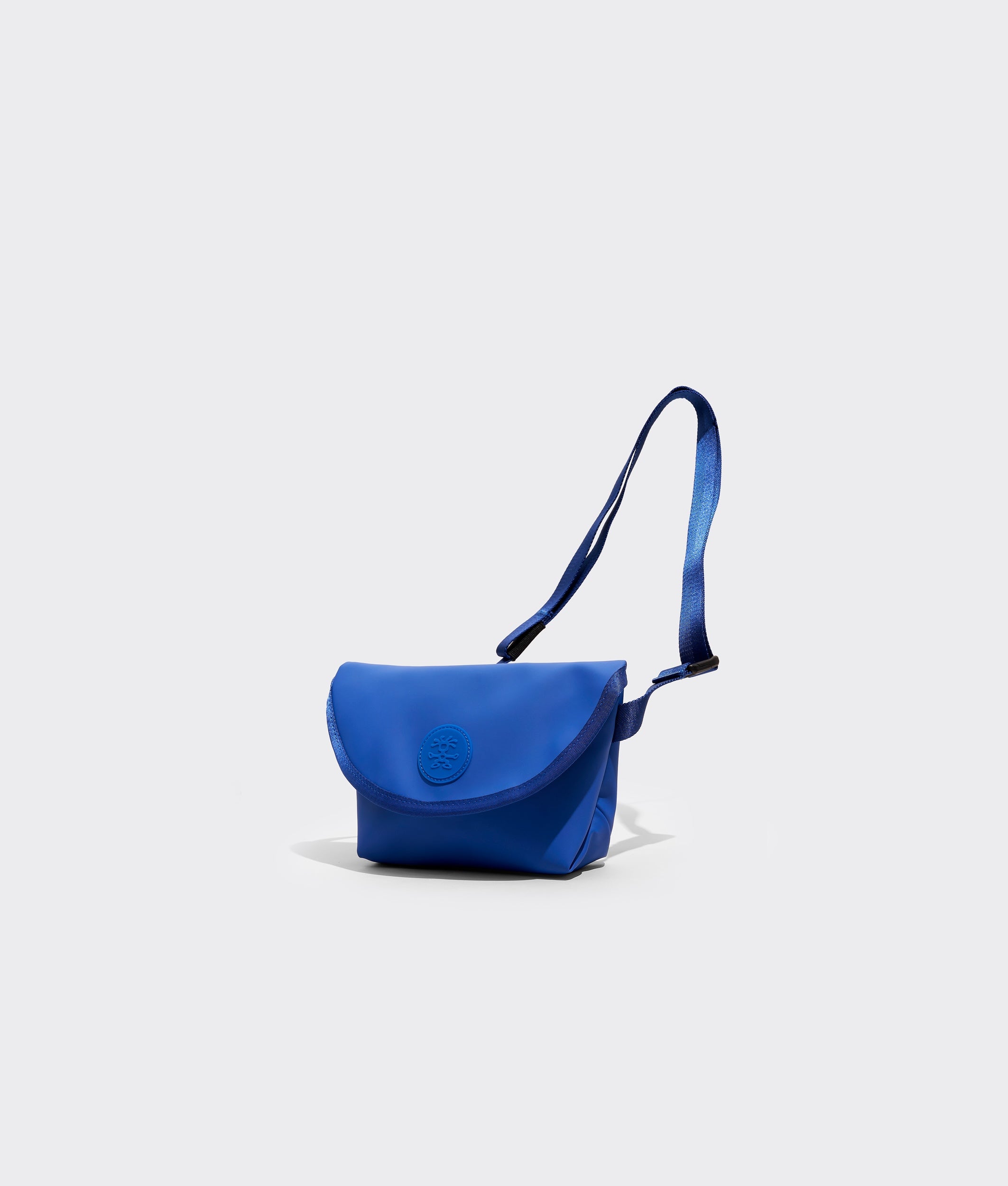 Ridiculous Play (Small) - Messenger Bag - Crumpler Australia