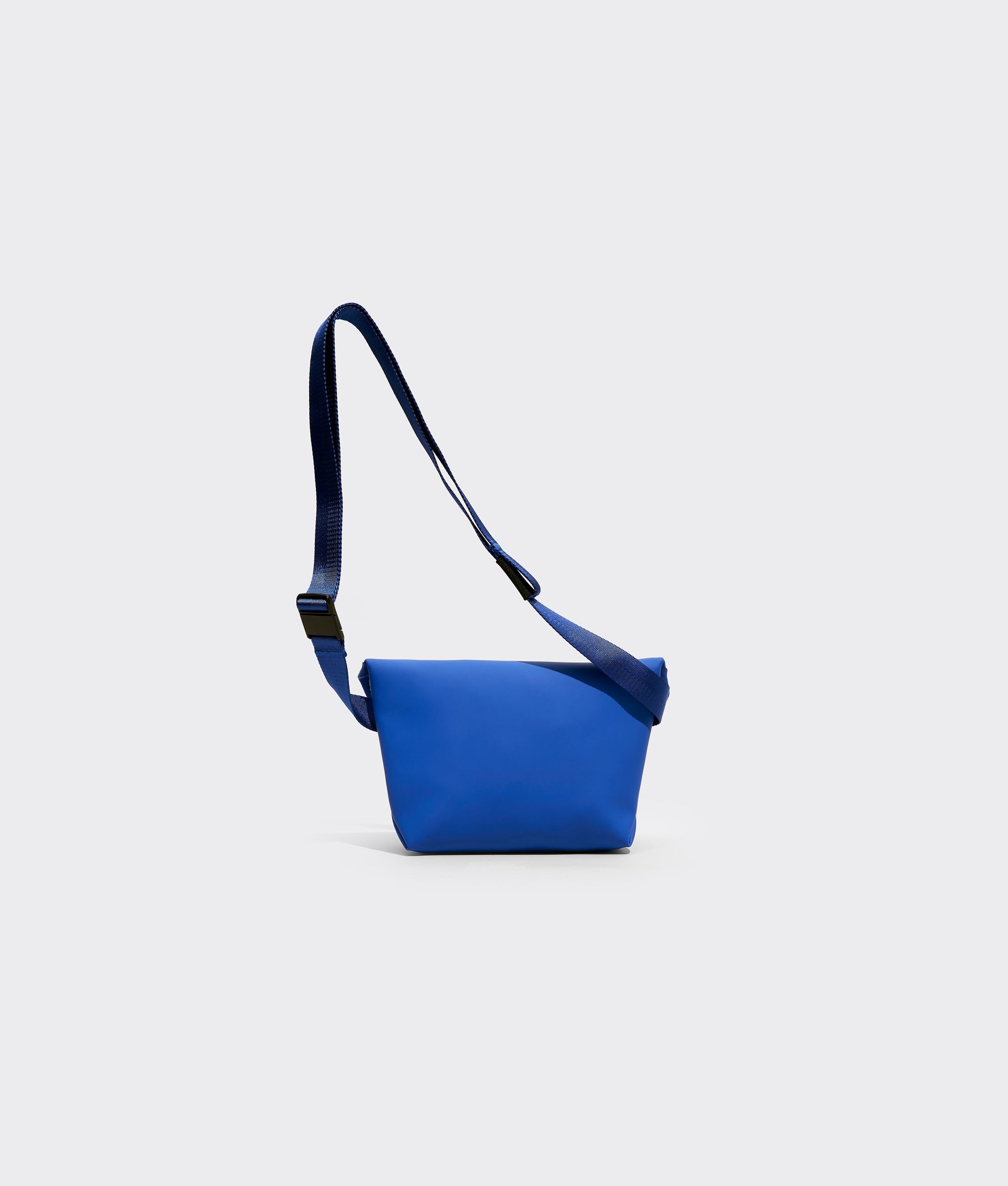 Ridiculous Play (Small) - Messenger Bag - Crumpler Australia