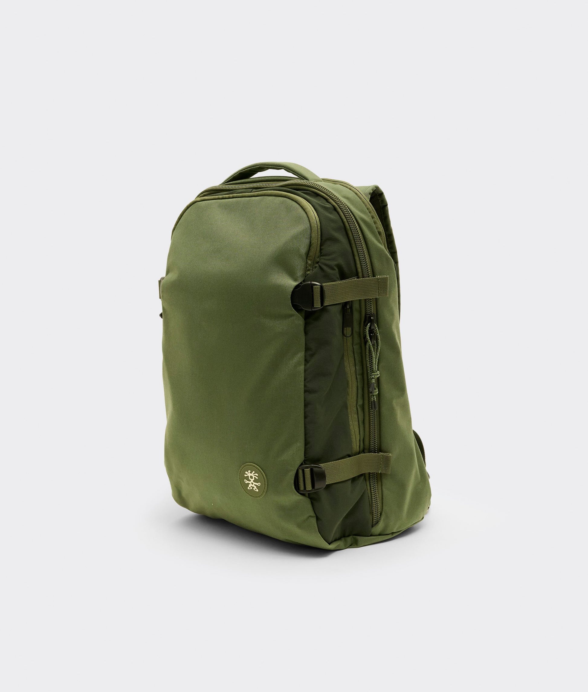 | Colour: Leaf