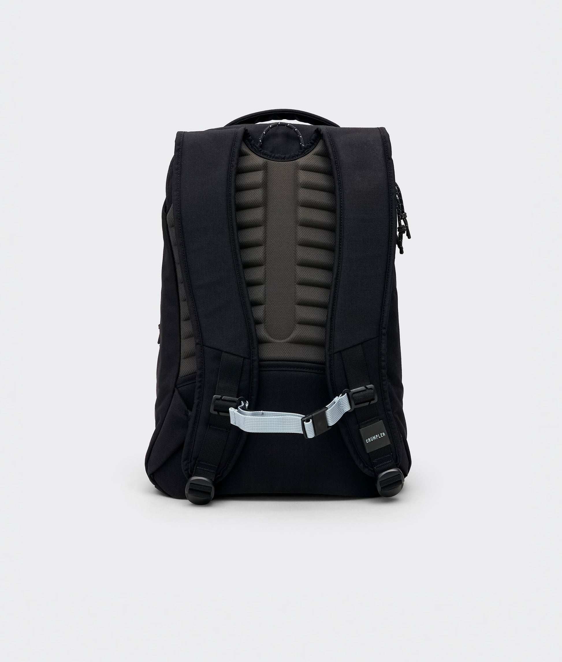 | Colour: Black