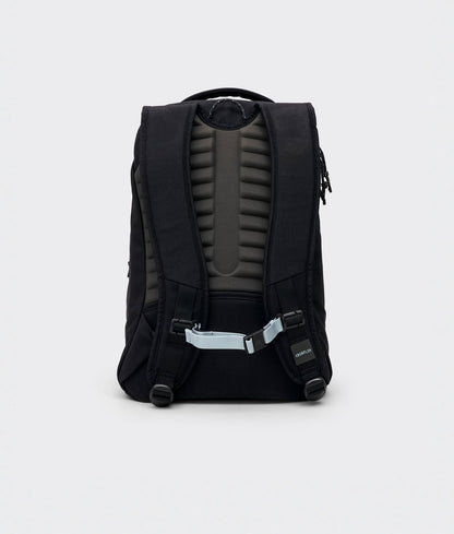 | Colour: Black