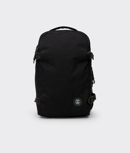 | Colour: Black