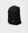 | Colour: Black