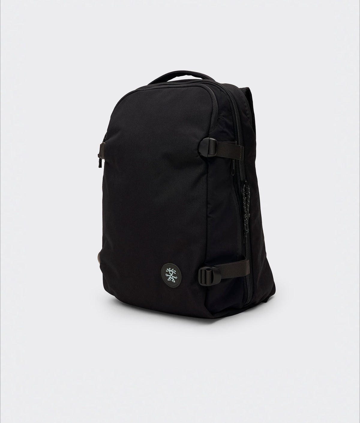 | Colour: Black