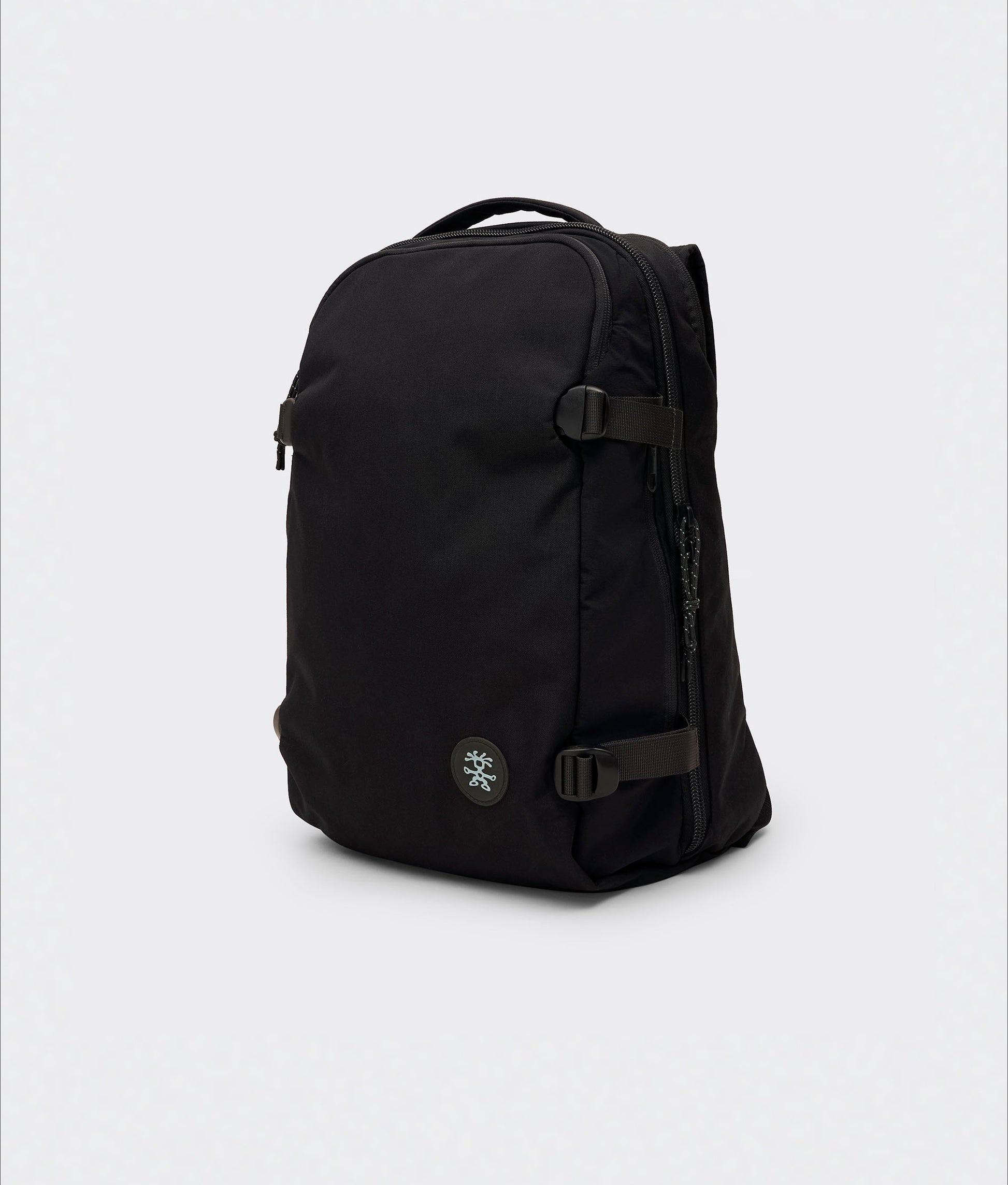 | Colour: Black