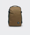 | Colour: Olive