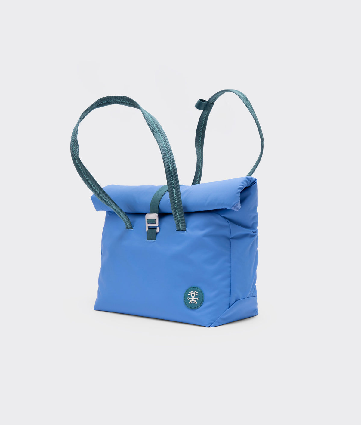 | Colour: Baby Blue