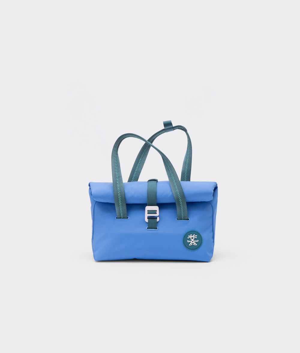 Savoury Jug (Small) – Crumpler Australia