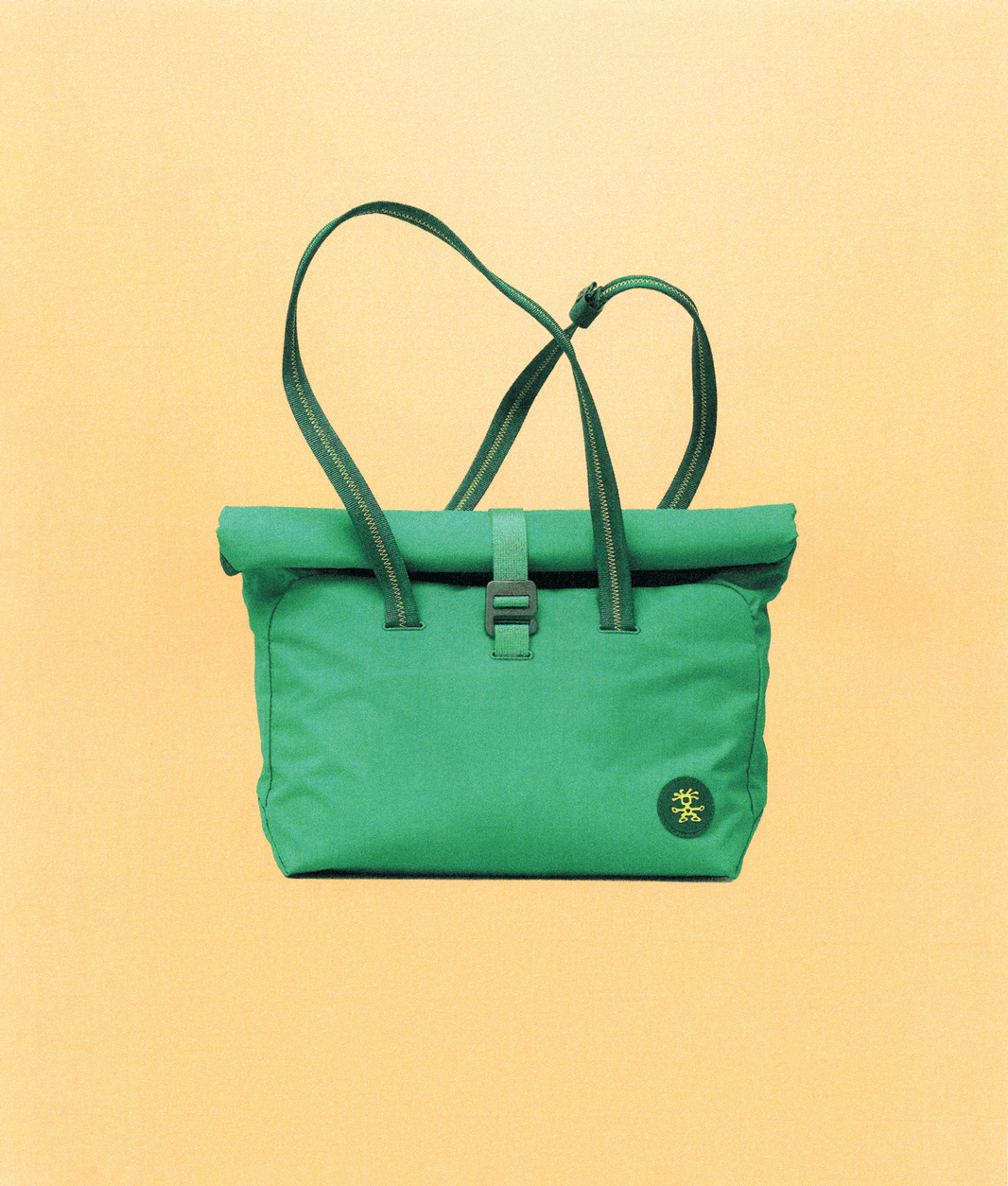 Pleasure Dome Crumpler Australia pleasure-dome-crumpler-australia