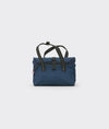 | Colour: Dark Blue