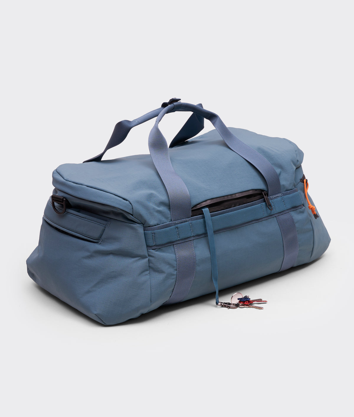 Crumpler Skivvy Scruffle – Crumpler Australia