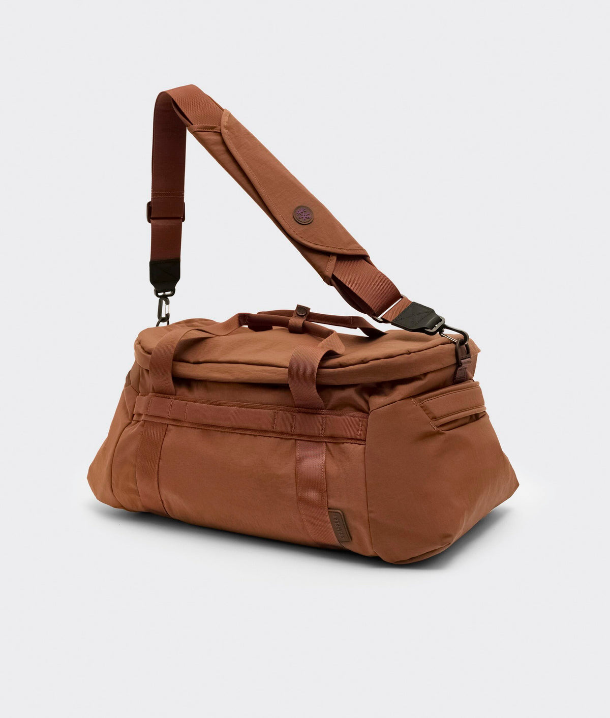 Crumpler Skivvy Scruffle – Crumpler Australia