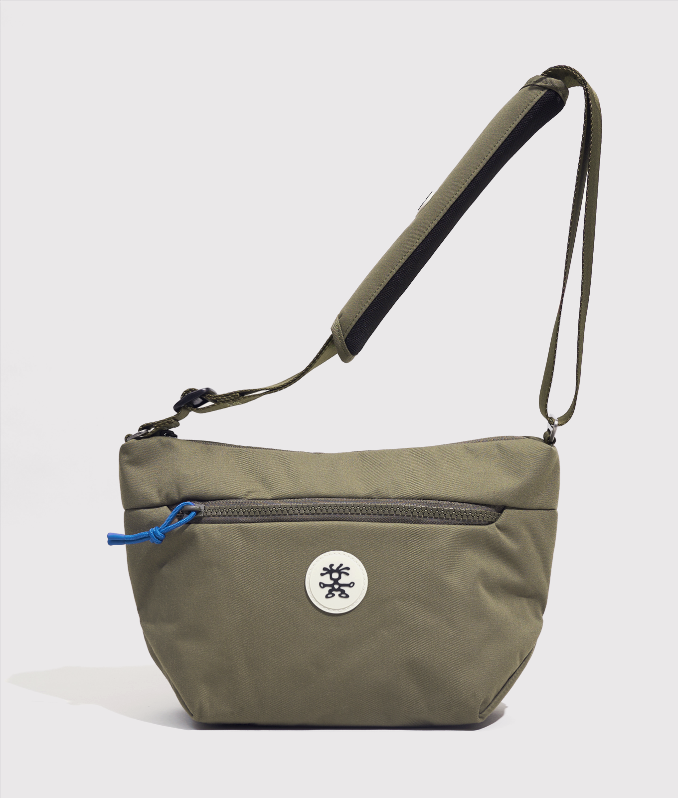 Crumpler Pattern Second Drawer – Crumpler Australia