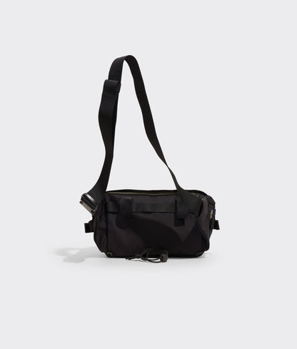 | Colour: Black