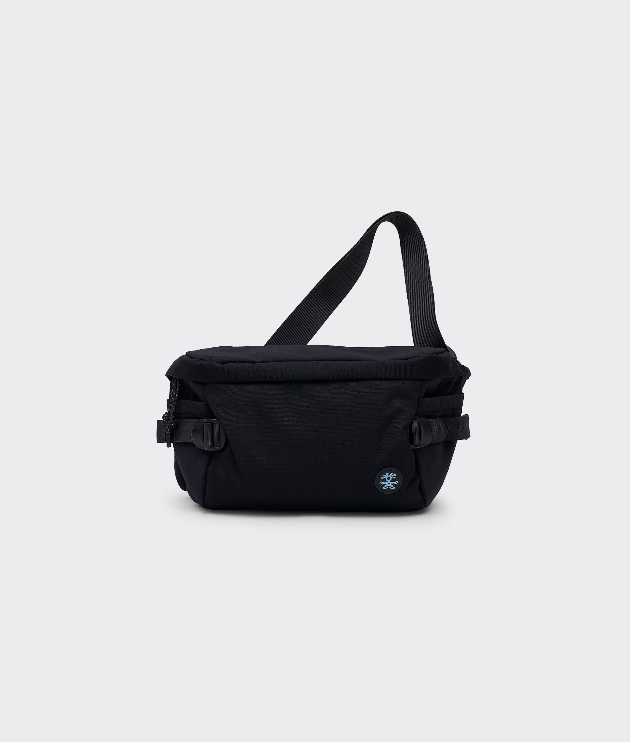 Crumpler Boulder Crumpler | Making Messenger Bags Since 1995 – Crumpler Australia