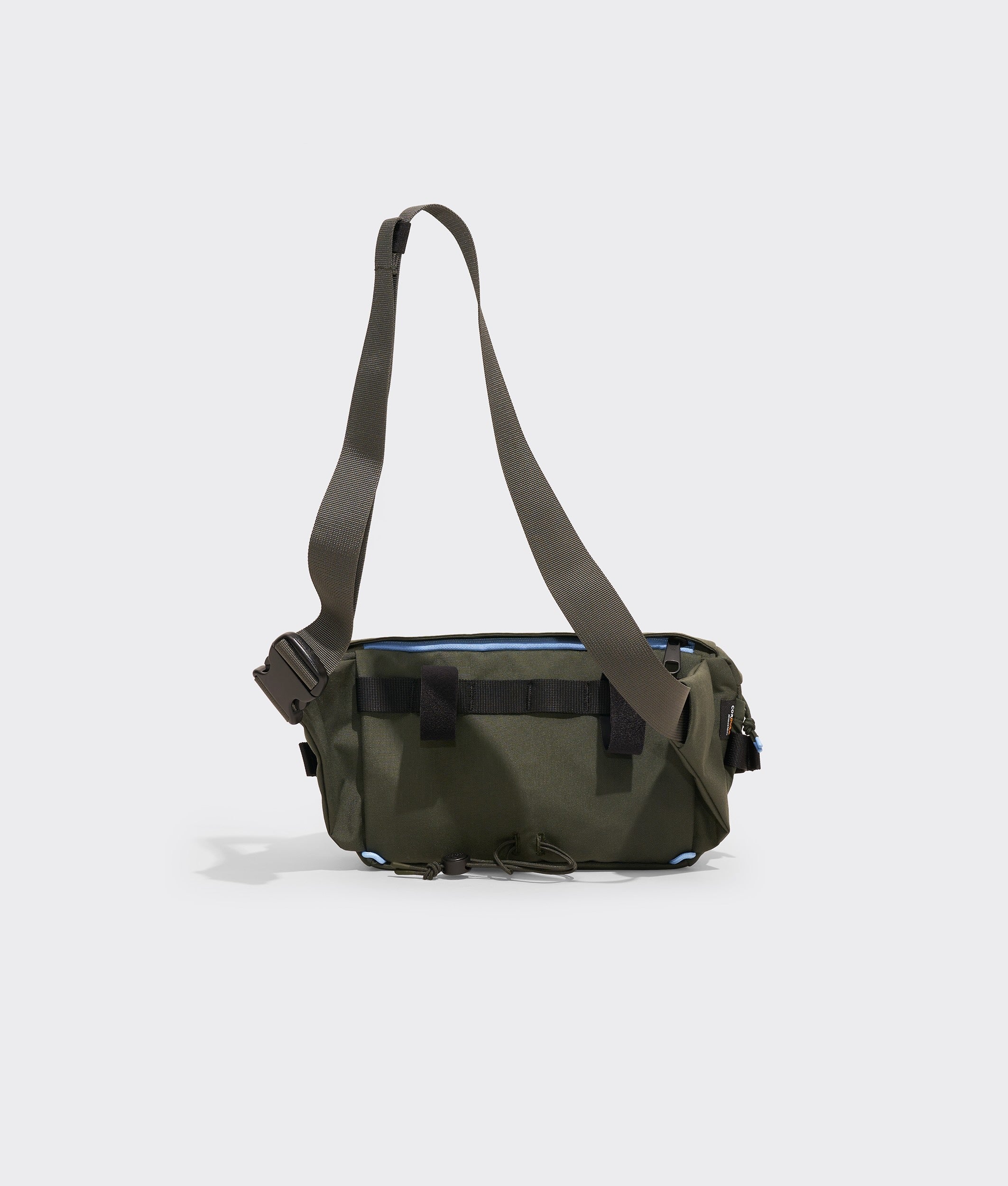 Separatist – Crumpler Australia