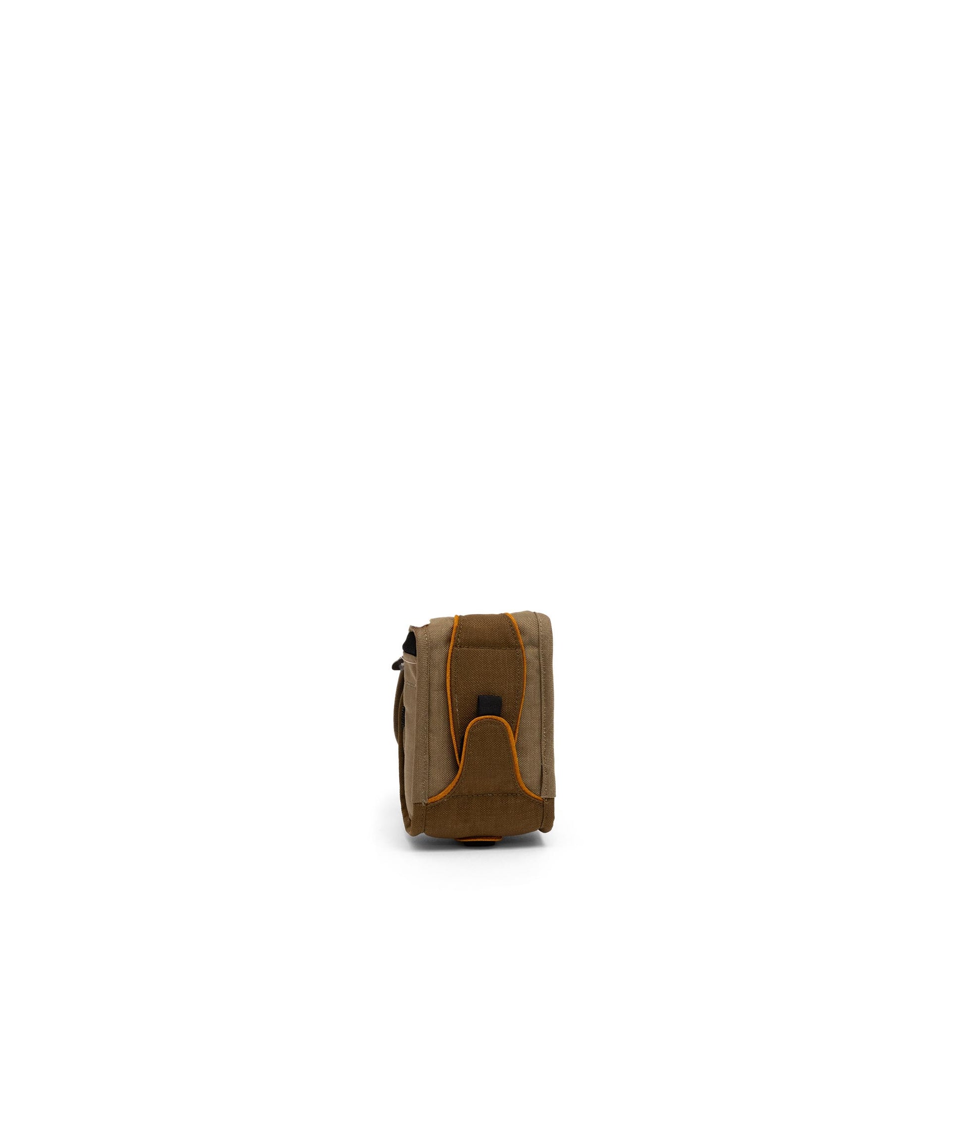 | Colour: Brown