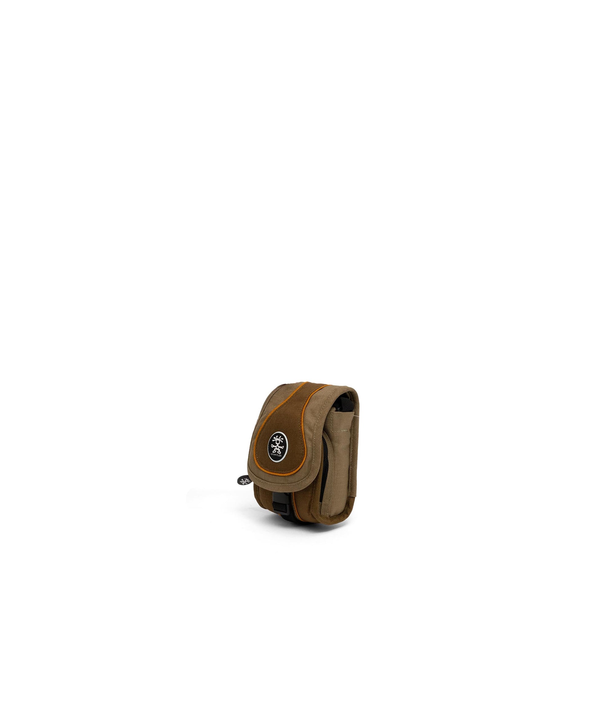 | Colour: Brown