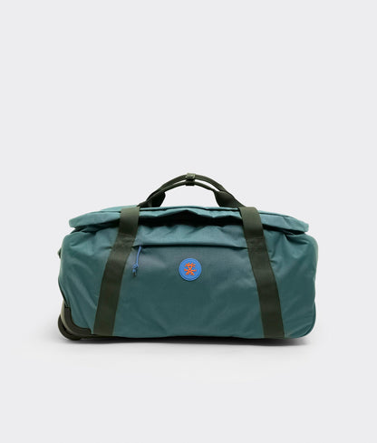 | Colour: Sea Blue