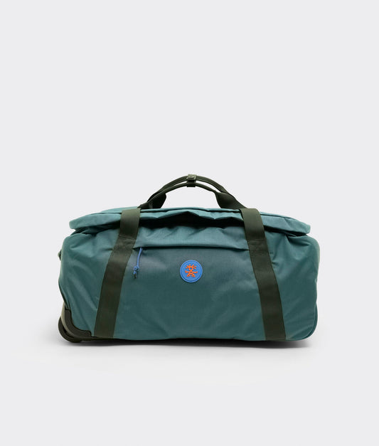 | Colour: Sea Blue