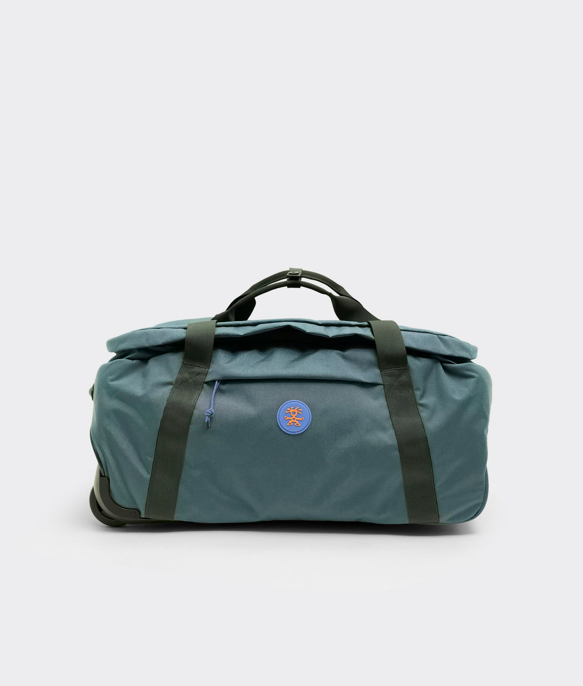 | Colour: Sea Blue