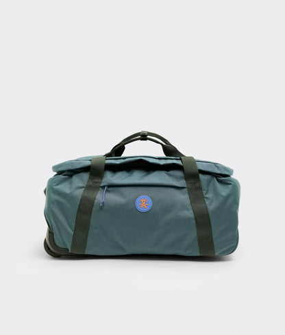 | Colour: Sea Blue