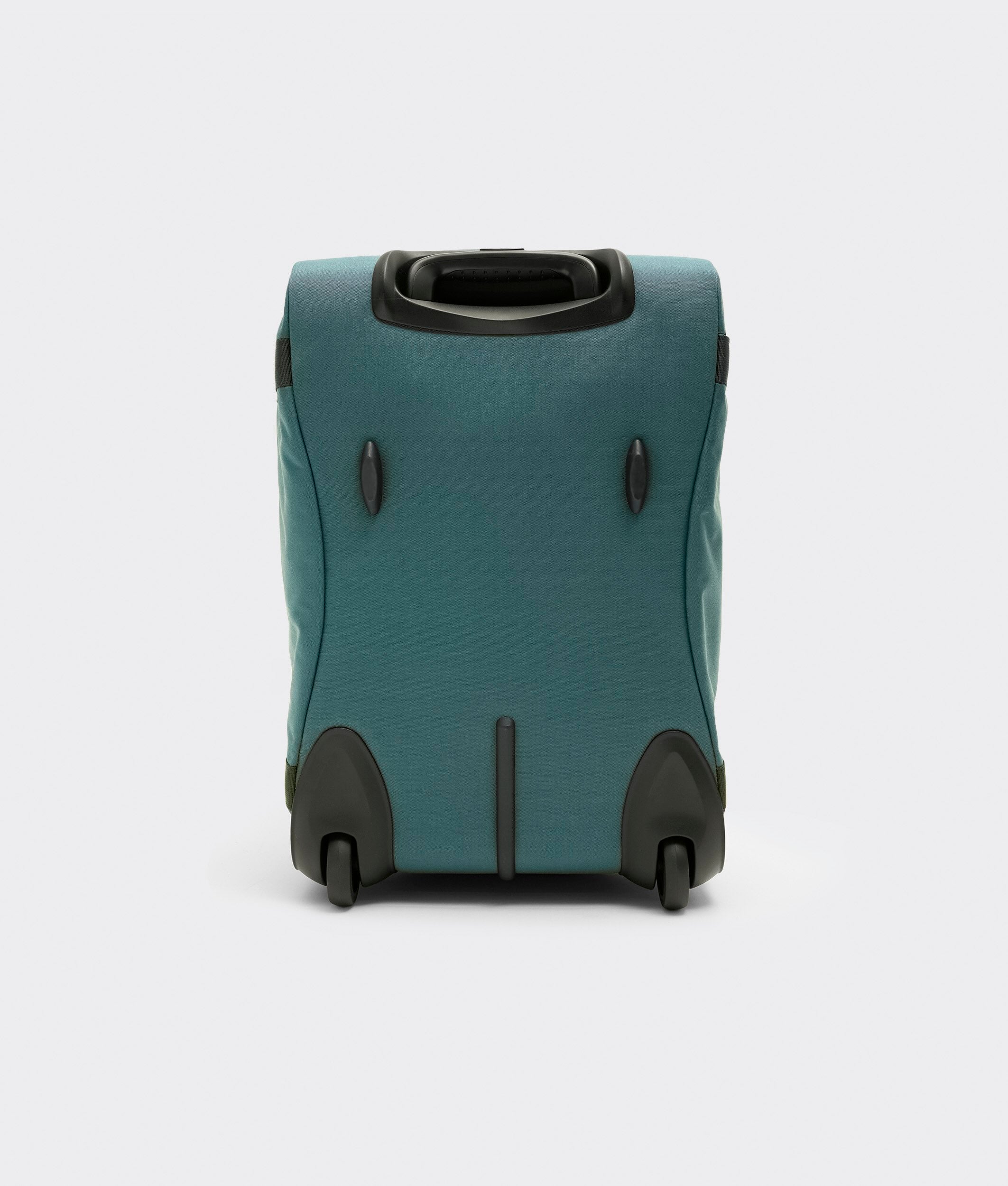 Amazon | CRUMPLER キャリーバッグ コークアンドフォーク 21L