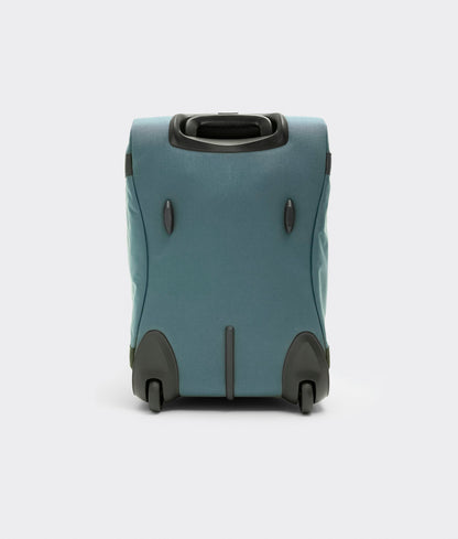 | Colour: Sea Blue