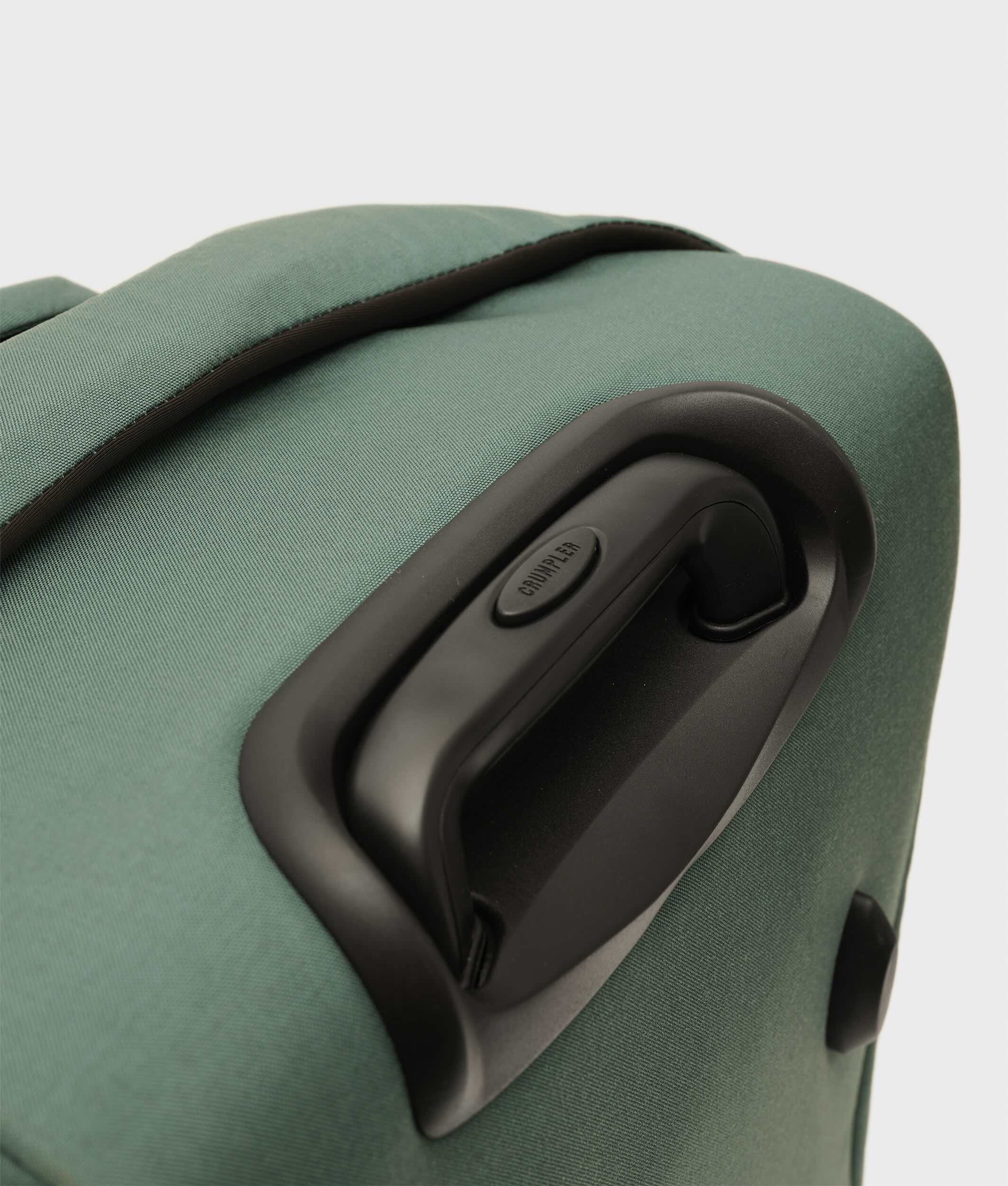 Spring Peeper Carry On – Crumpler Australia
