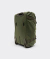 | Colour: Seaweed