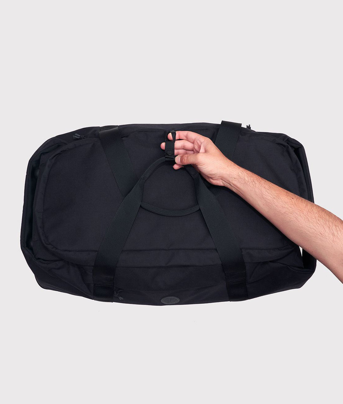 Spring Peeper Check In – Crumpler Australia