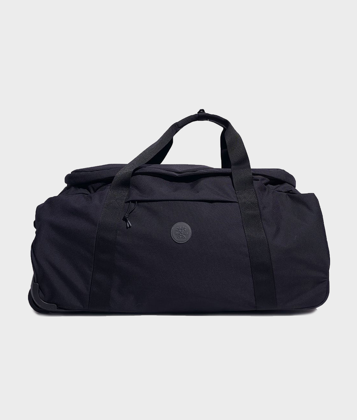 | Colour: Black