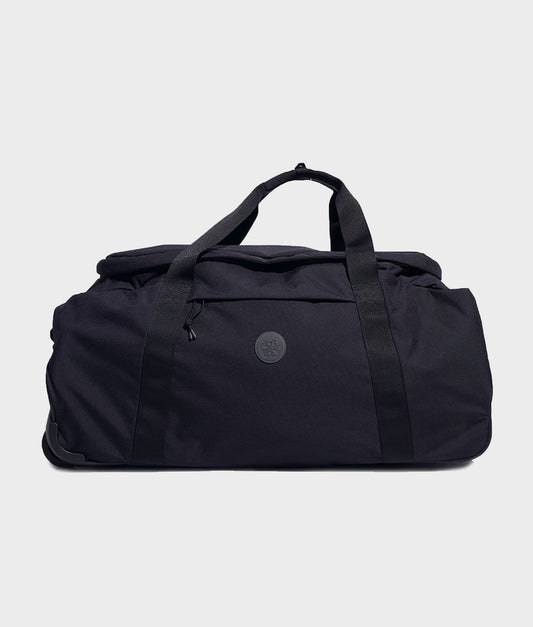 Spring Peeper Check In