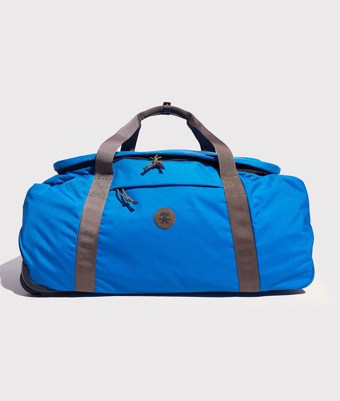 Spring Peeper Check In – Crumpler Australia